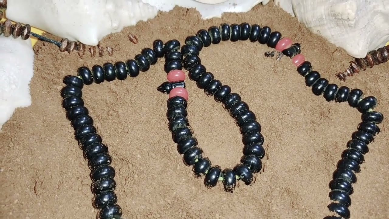 برج الجوزاء♊عاطفياً ندم عليك لانه عاش نفس احساسك مصدوم من تصرفاتك الغير متوقعةبيلوم #القارئه_ام_احمد