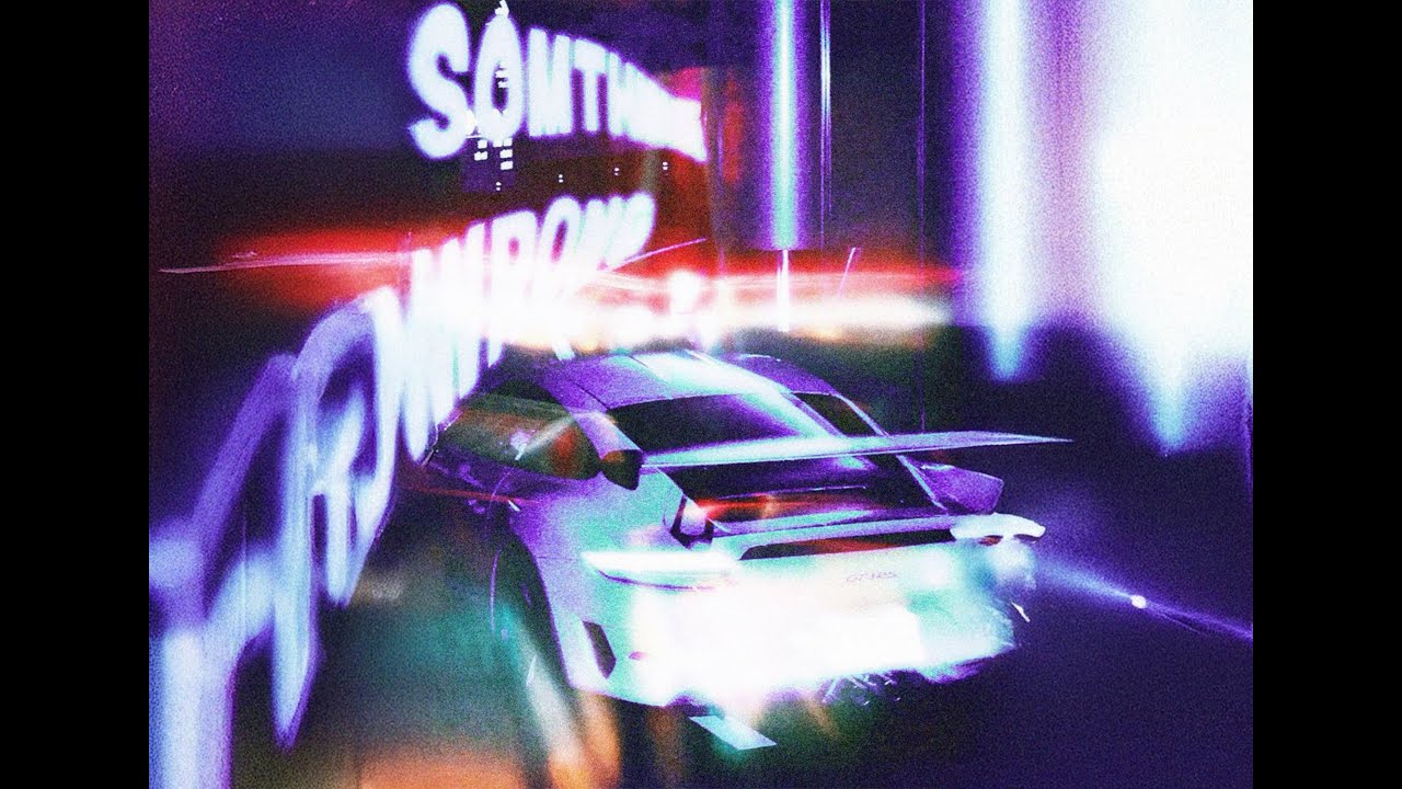 *FREE* pierre bourne x playboi carti type beat - 