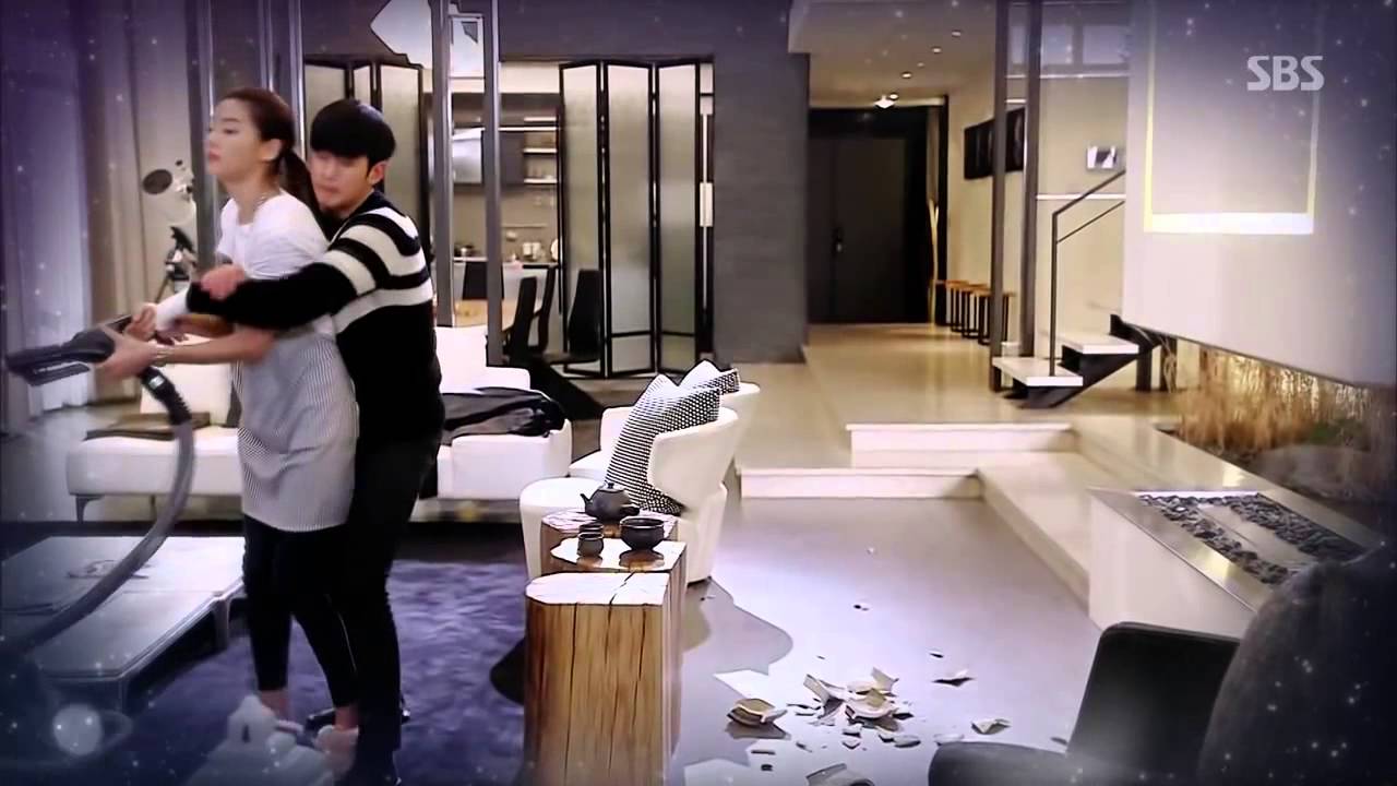 Ahi estare yo ... los temerarios