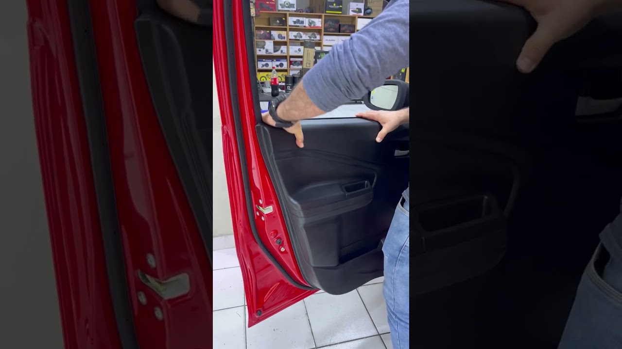SUZUKI CELERIO 2024