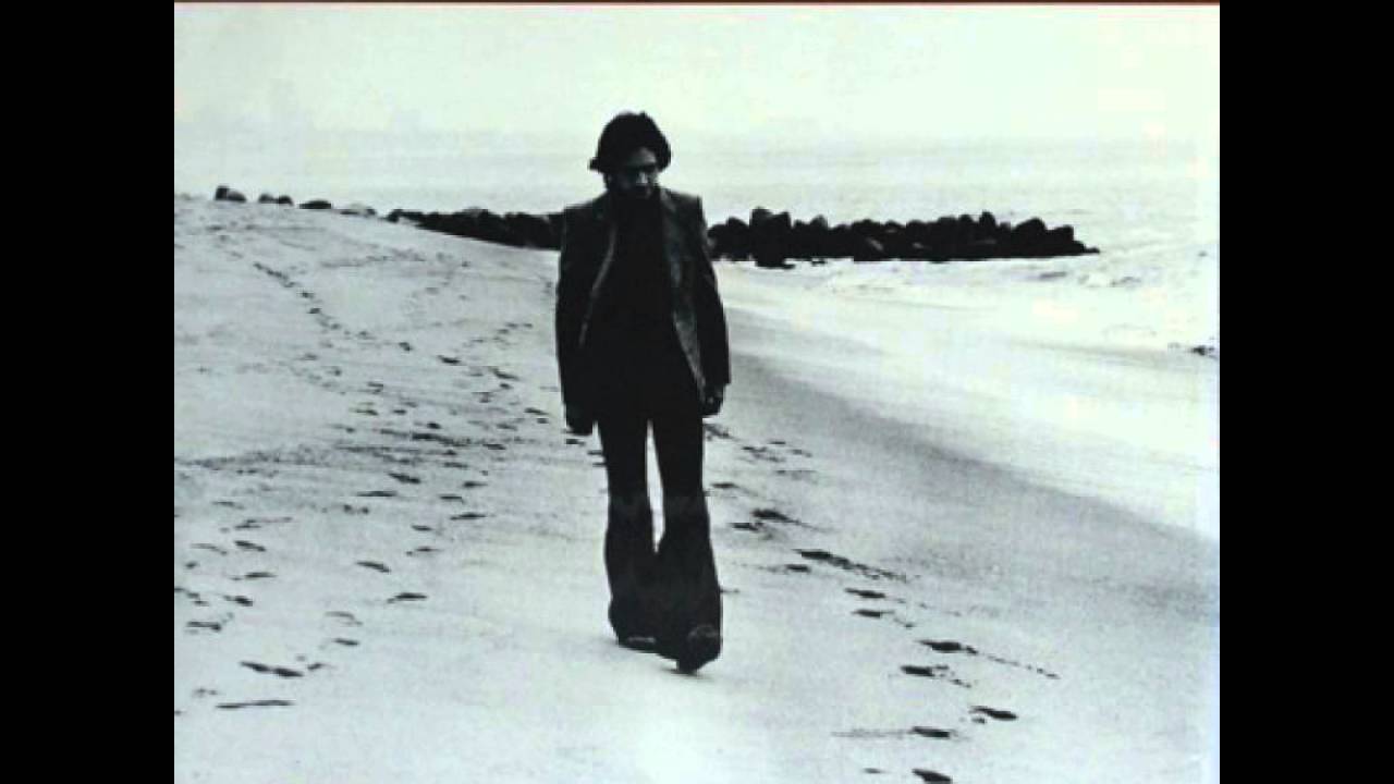 David Benoit - Heavier Than Yesterday (1977)