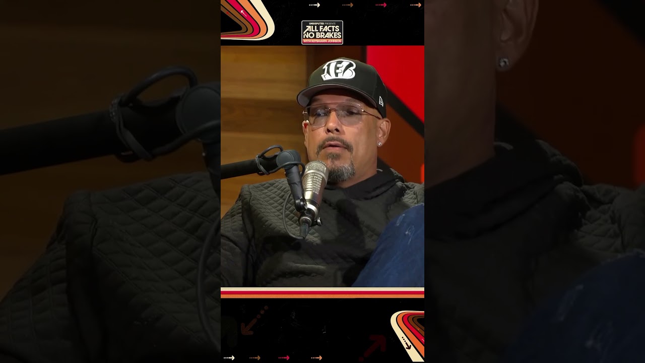 David Justice on the decline of Black players in the #MLB ⚾️ #Baseball #shorts #RickwoodField