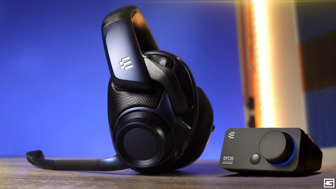 Incredible Audio Bundle For Just $200!