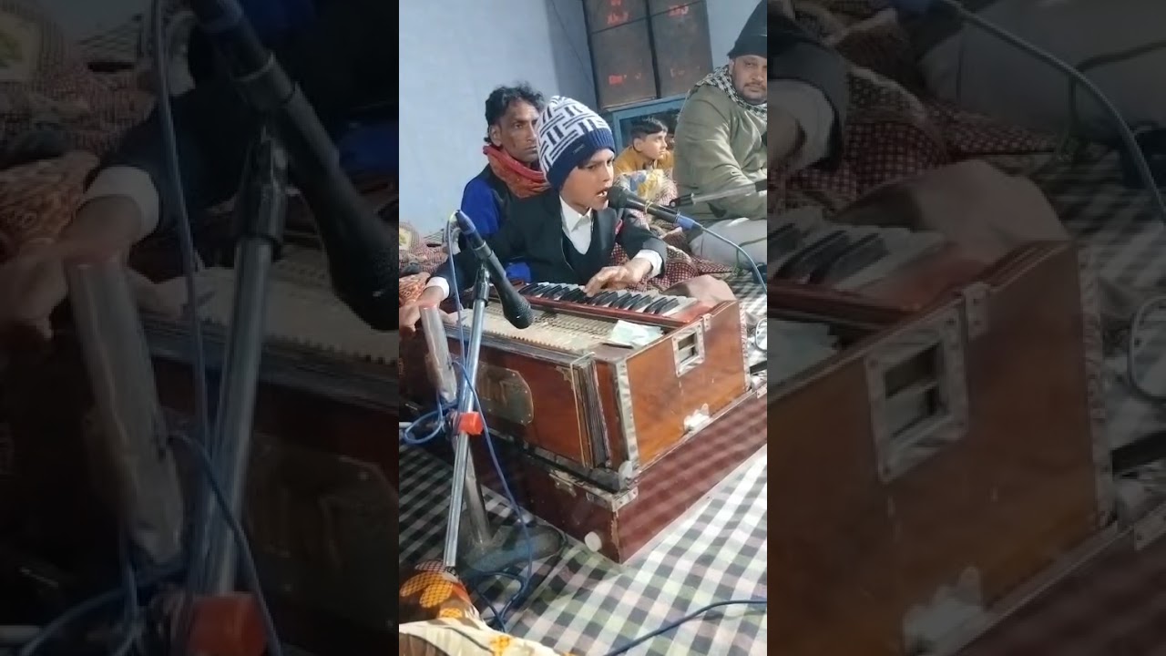 # इस छोटे से बच्चे की कलाकारी को में प्रणामकरता हूं  #