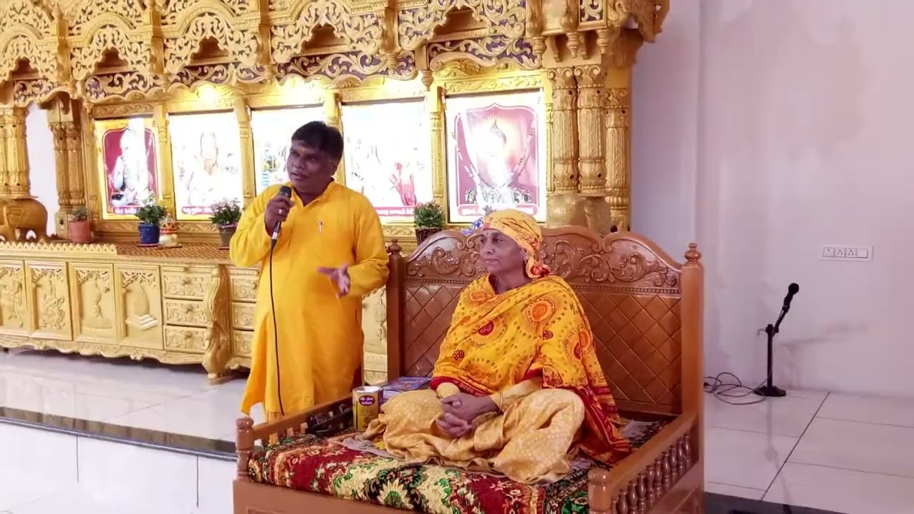 Gayatri kamdhenu sevatirth_Bhorda_6-3--2022