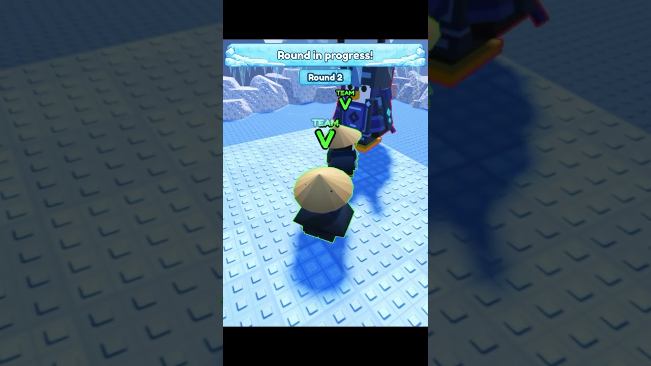 The new juggernaut mode is crazy