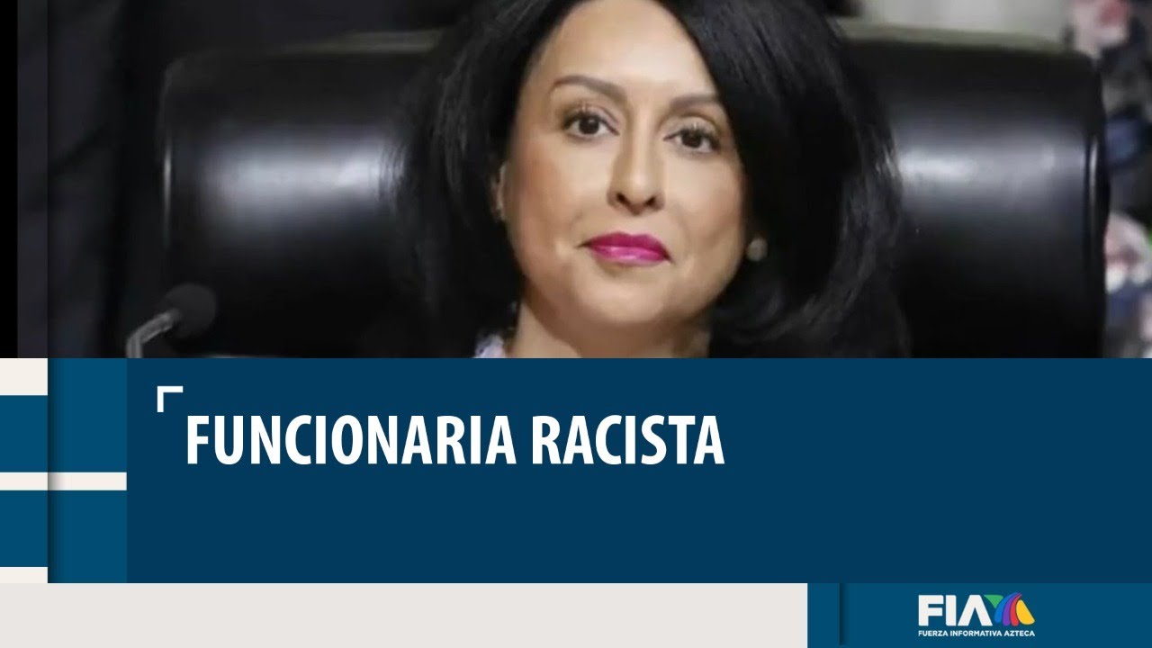 Filtran comentarios racistas de una Concejal demócrata de Los Ángeles