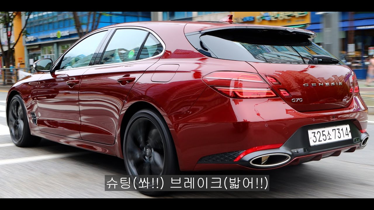 5천만원? 나쁘지 않은데??