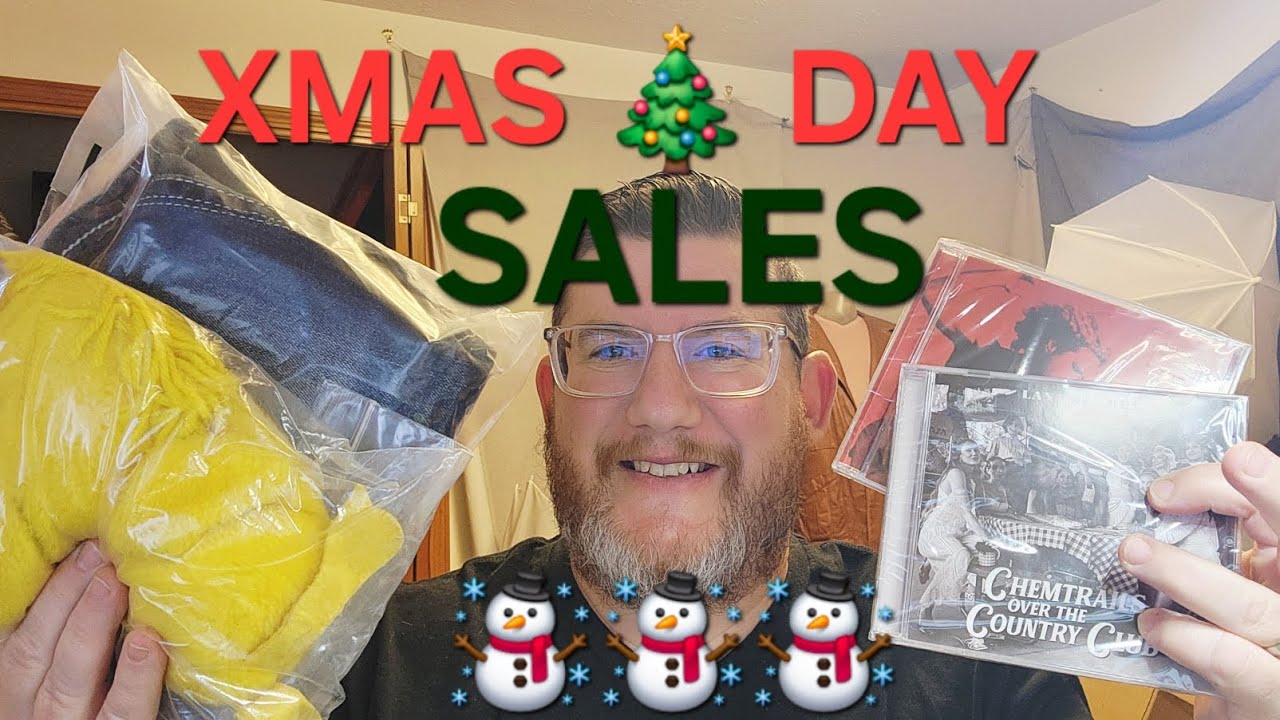 BOLOS , sales and bread and butter sales on ebay on Christmas day, check this out!