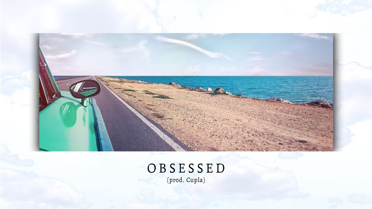 FREE* Bryson Tiller x Jacquees type beat - OBSESSED | Soulful RNB Instrumental
