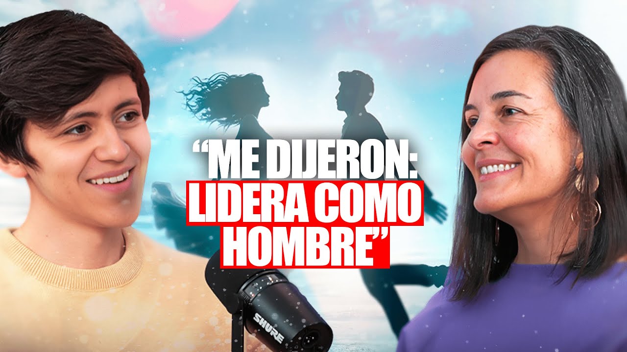 LA REALIDAD DE EMPRENDER PARA LAS MUJERES | CON ALEJANDRA (SHARK TANK)