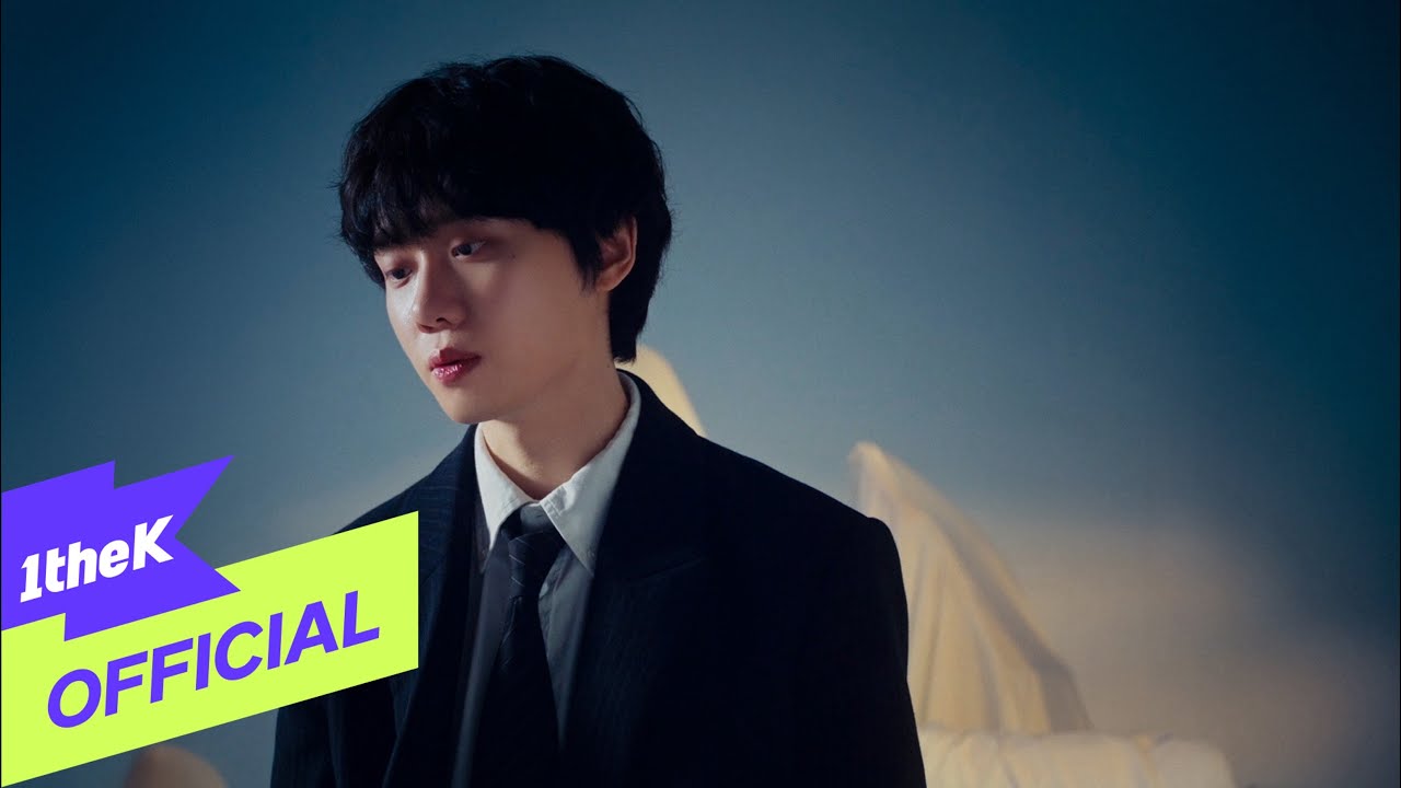 [MV] Ha Hyun Sang(하현상) _ Flowerpot(화분)