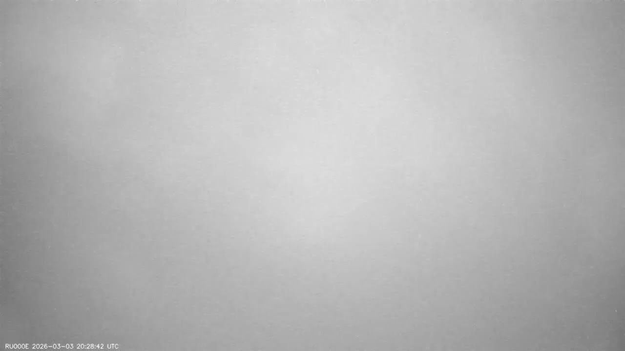 2026-03-04-RU000E-Архыз