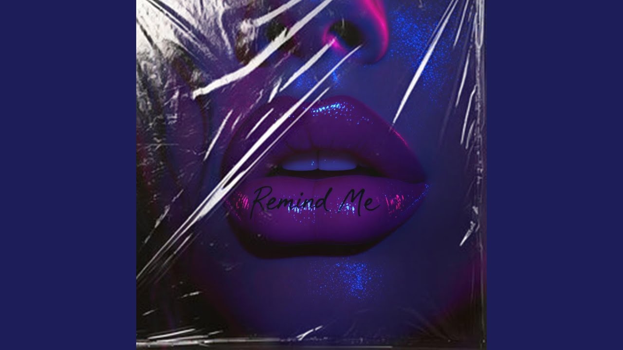 Remind Me