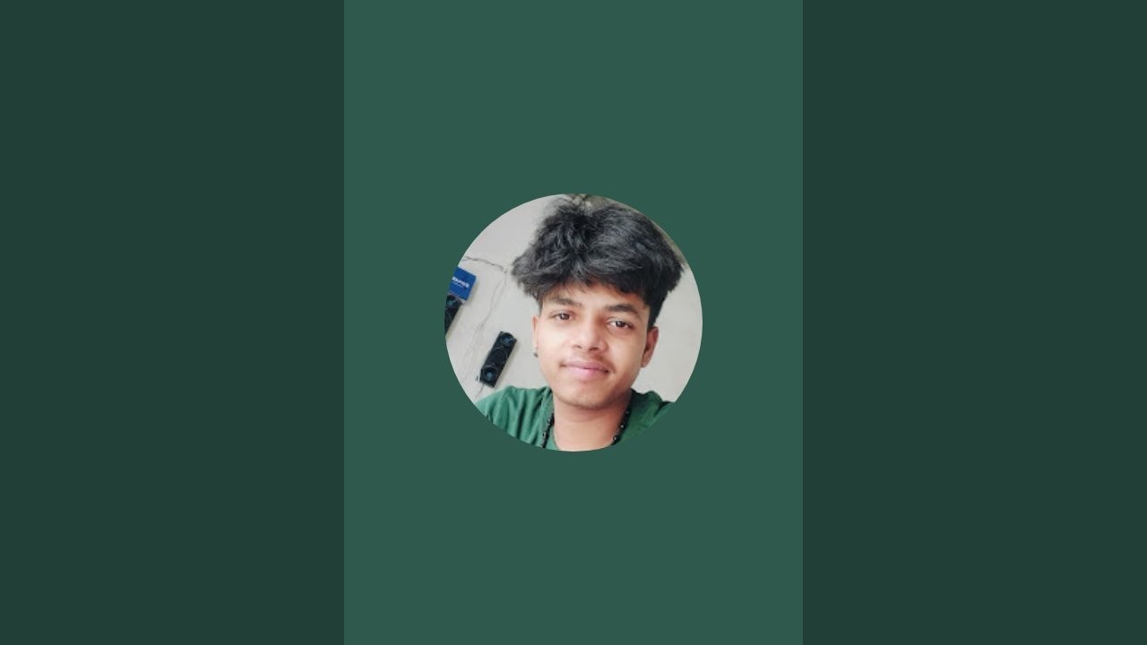 hamare life mein aap logon Ko swagat hai