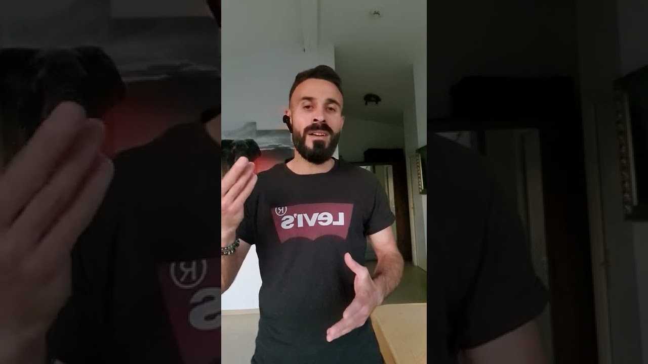 اعراض مجهولة الخوف من الجنون الخوف من الموت الخوف المراض 🤯
