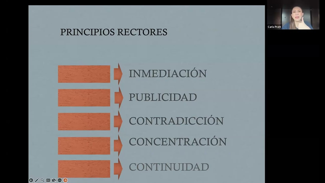 DOCTORADO PENAL 13 GMT20260116 221445 Recording 1920x1118