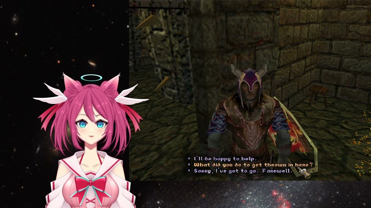 Ultima IX: Ascension [19/41](VOD 2023 07 16 00 59 32)