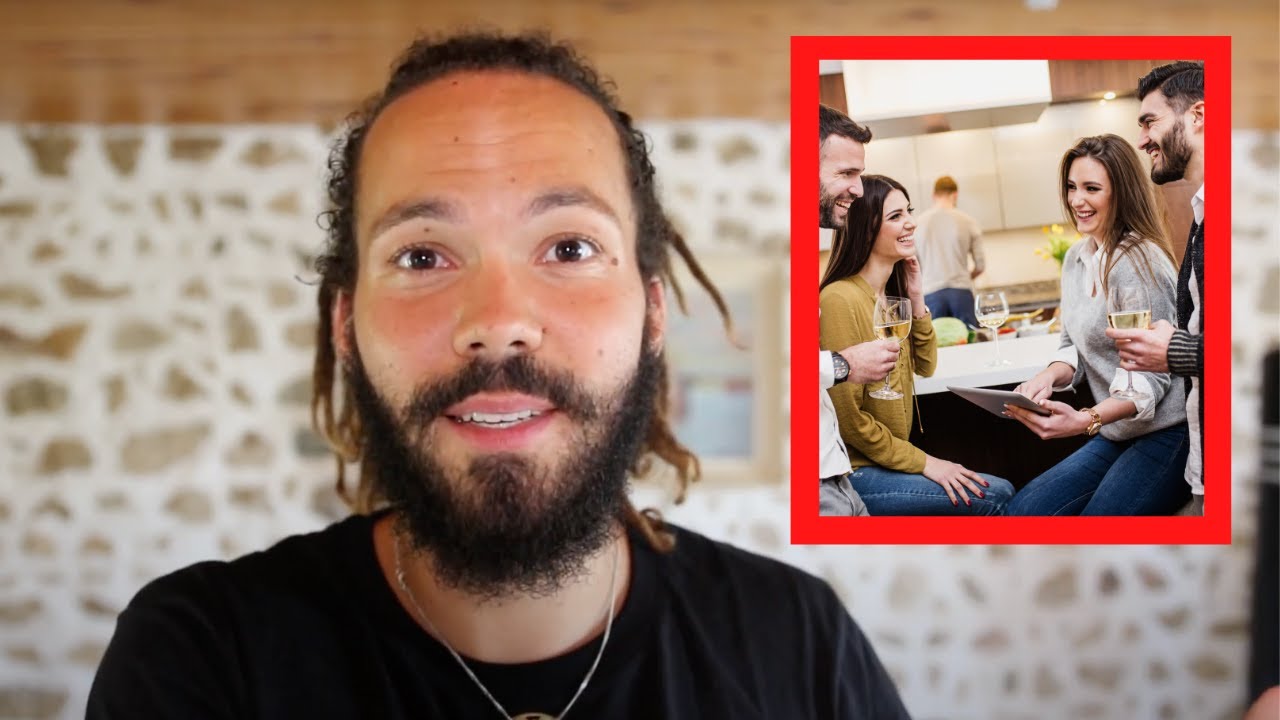 3 astuces faciles pour avoir de la conversation