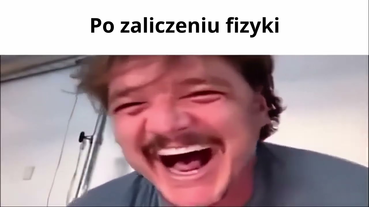 elektryczny pw slander