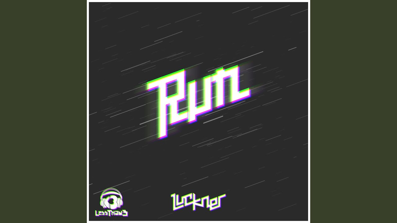 Run
