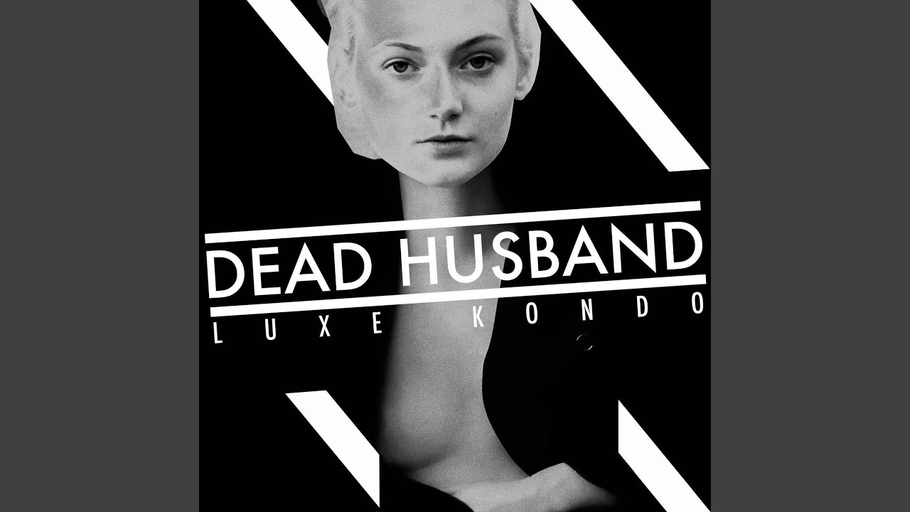 Luxe Kondo