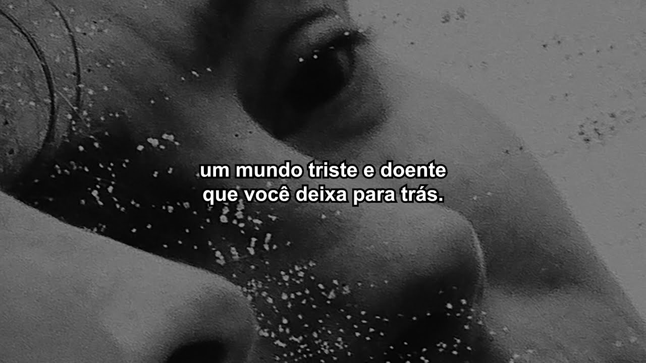 Body - Emma Ruth Rundle - Legendado