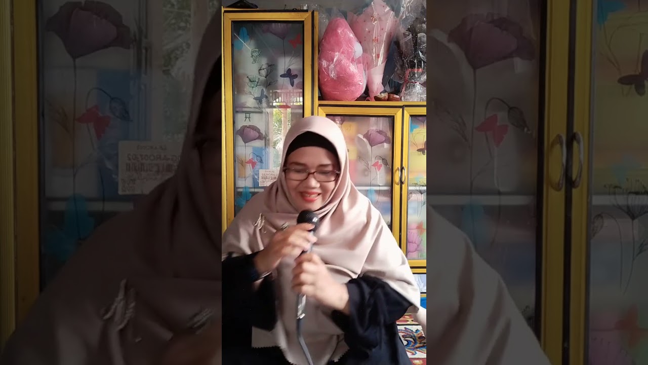 7 maksiat yg menghalangi Lisan mengucap kalimah tauhid saat sakratul maut