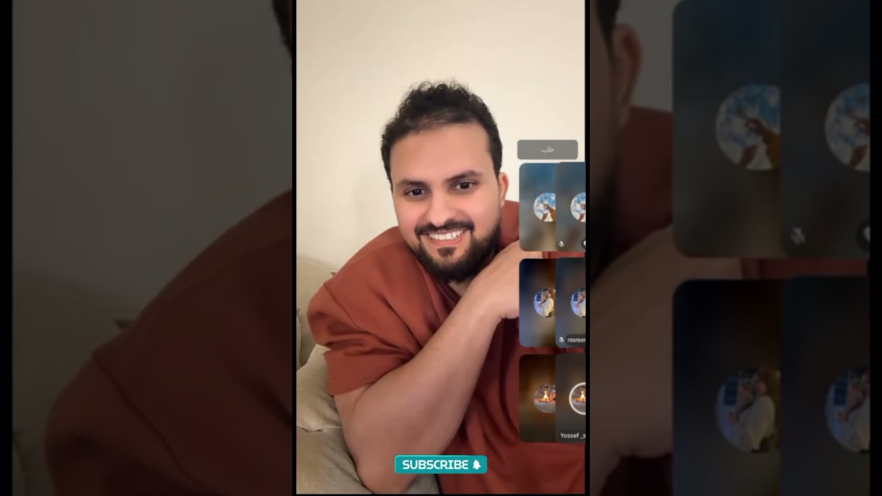 لم تكن صدفة… بل لطفٌ خفيّ من الله: كيف تقود الصدقة والدعاء واليقين إلى فرجٍ يأتي من حيث لا نحتسب