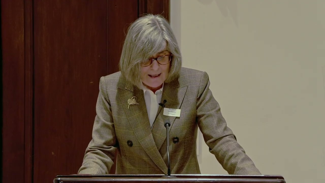 Observatorium: Revolutions in Evolution