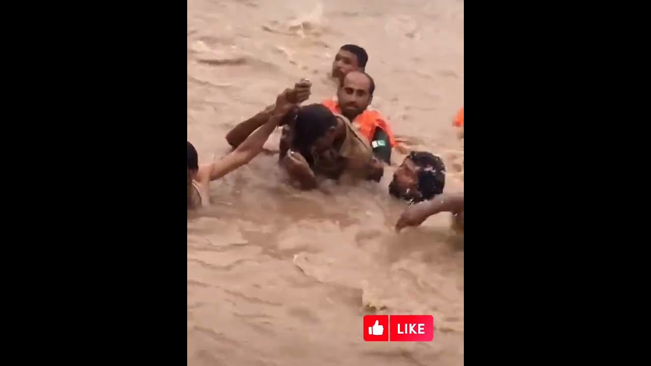 Swat mingora flood | Swat flood today | Mingora flood 2022