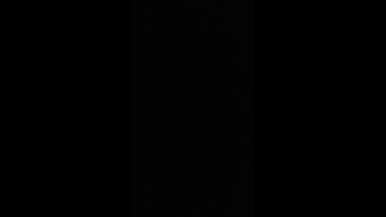 14 de octubre de 2021