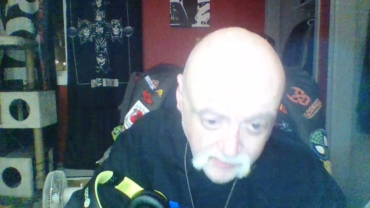 #Unboxing