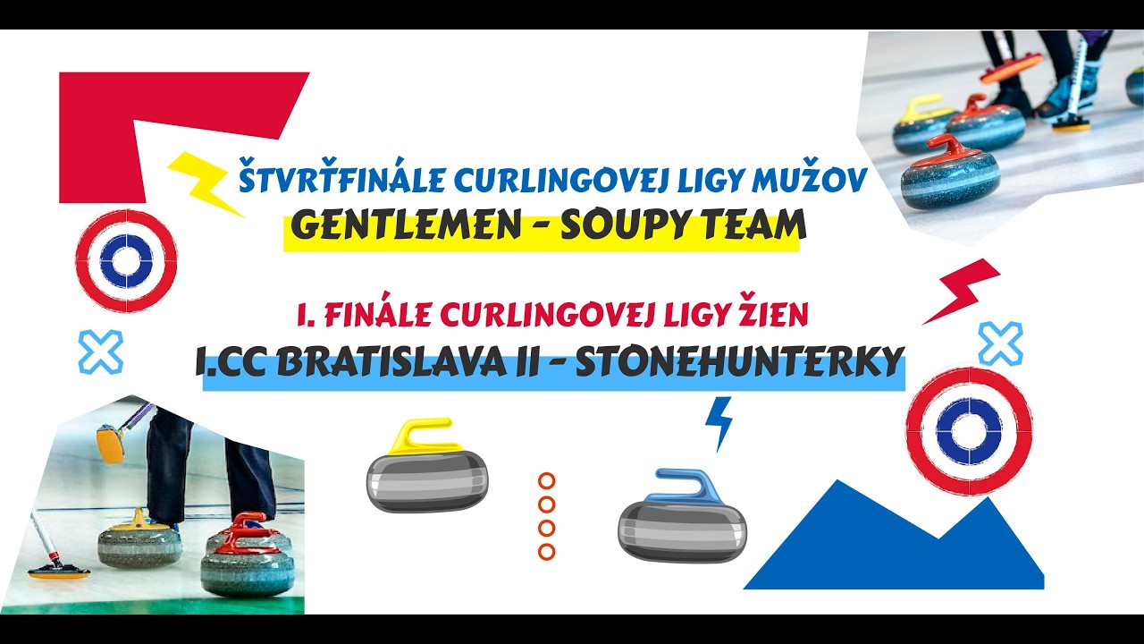FINÁLE ŽIEN 1. KOLO / Štvrťfinále mužov