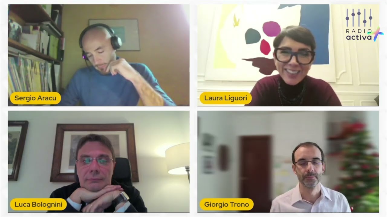 Il trattamento dei dati tra necessità di trasparenza, intelligibilità e accessibilità