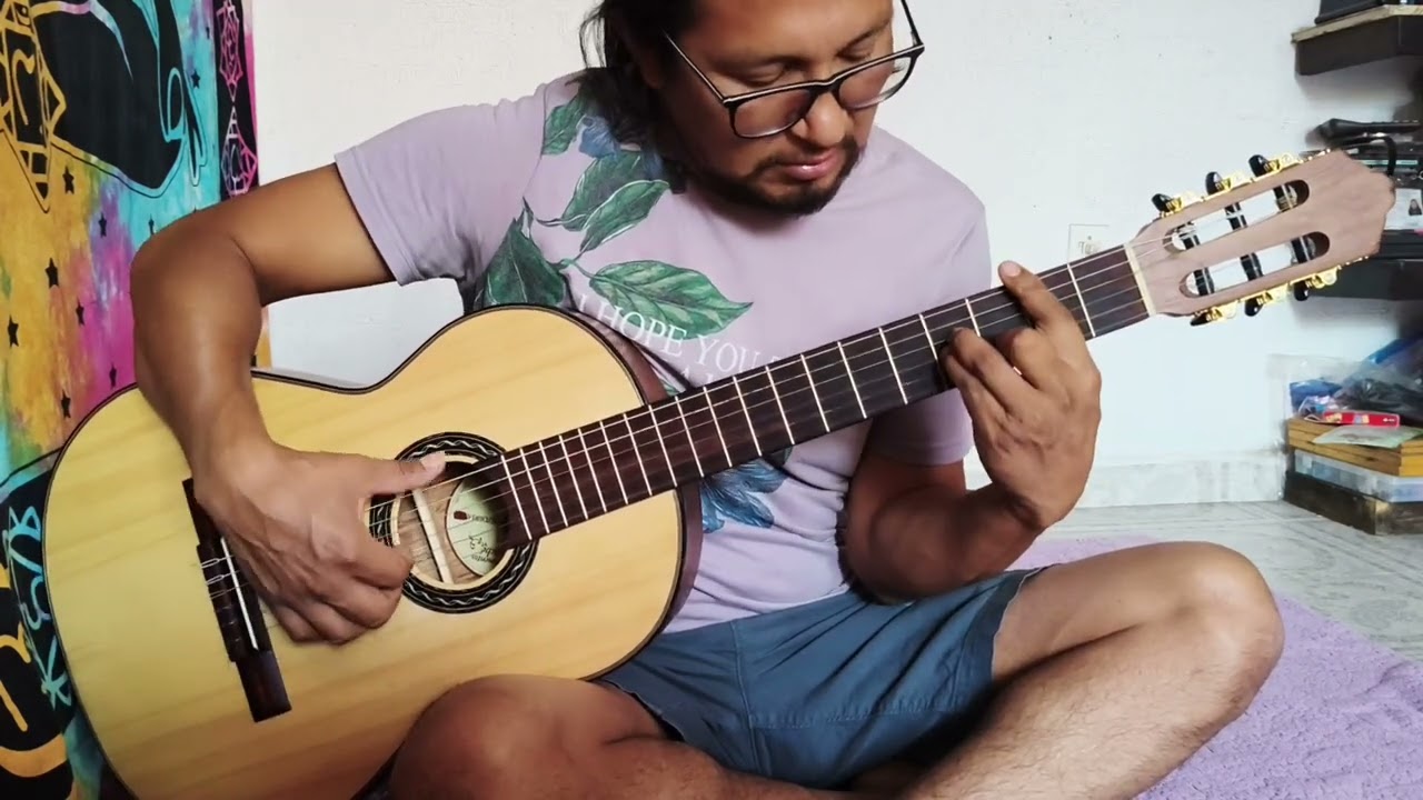 Tutorial 