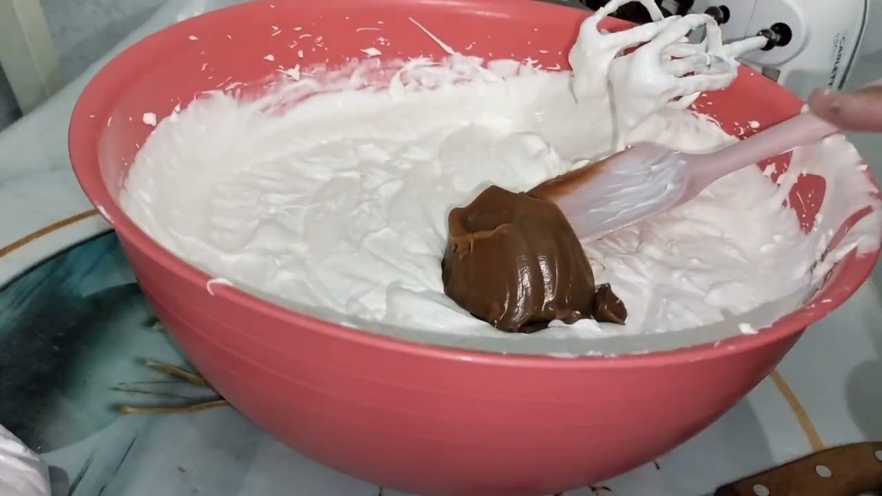 Молочная девочка торты жасай алмадым