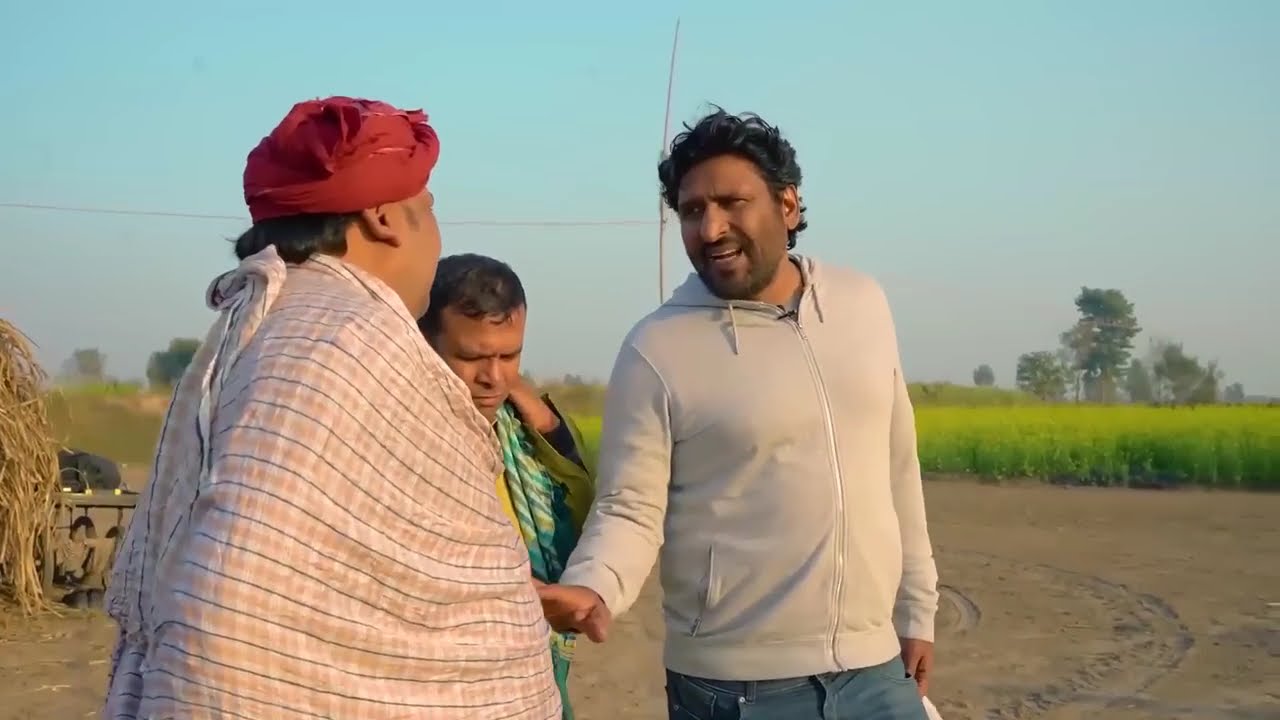 rana ijaz funny video | sabzi or phal wala gorr bna kar do
