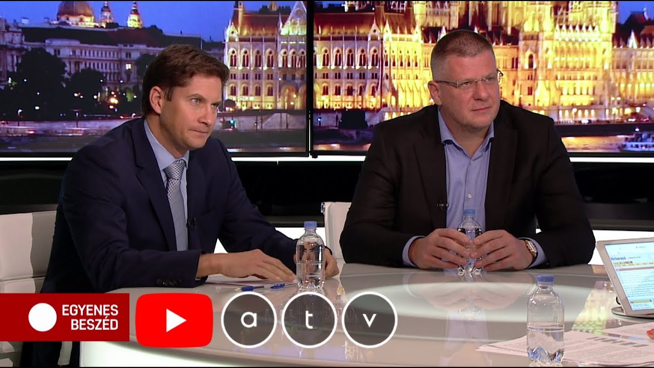Mi jöhetne, ha győzne az ellenzék?