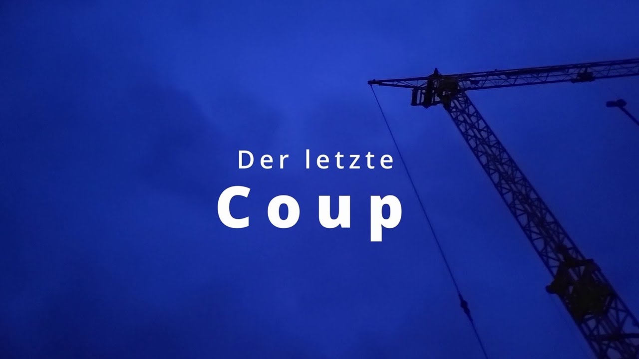 Filmfest - Kategorie 