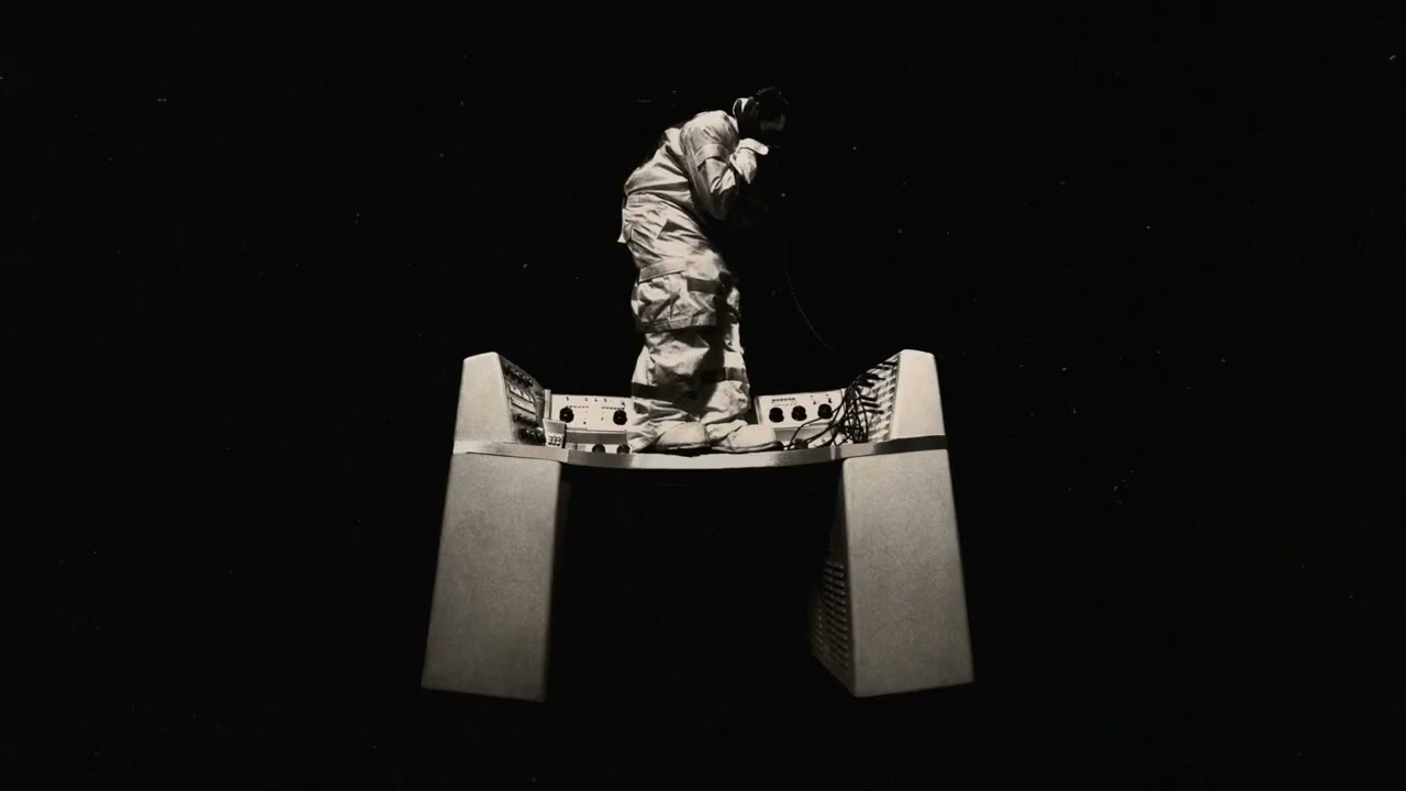 Don Toliver - Secondhand ft. Rema (Best Clean Version)
