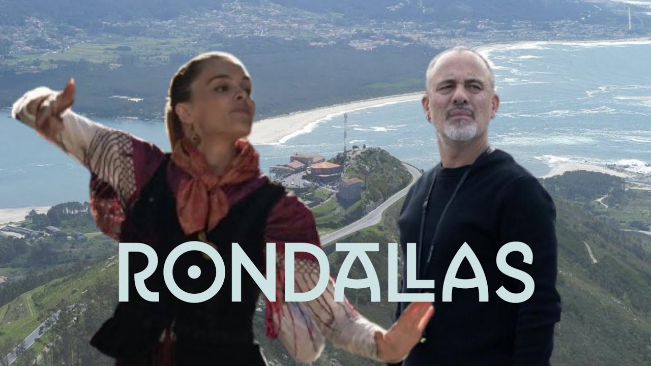 CRÍTICA de RONDALLAS (2026): Galicia, Música y Emoción.