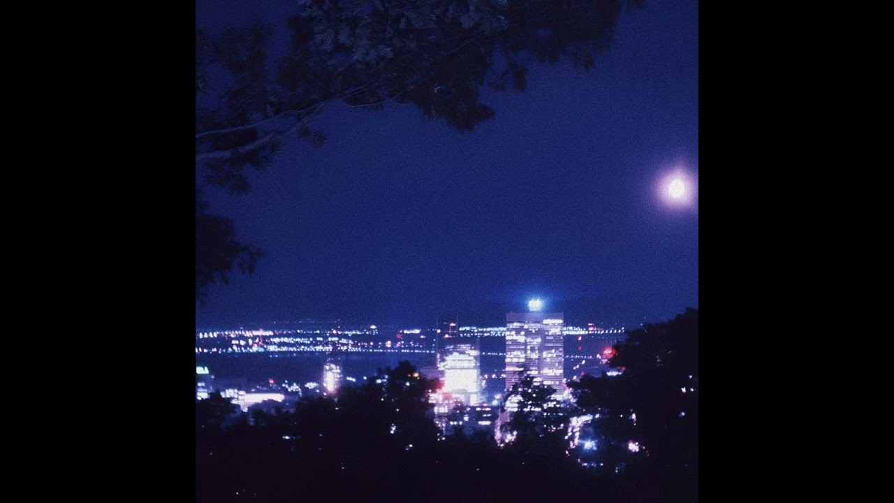 Miles Away - (prod. Medusa KB)