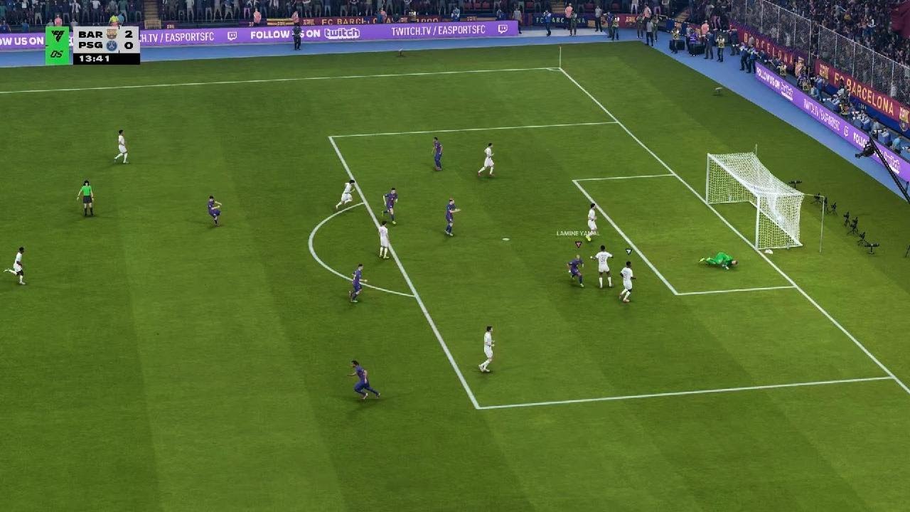 EA SPORTS FC 26_20260217202338