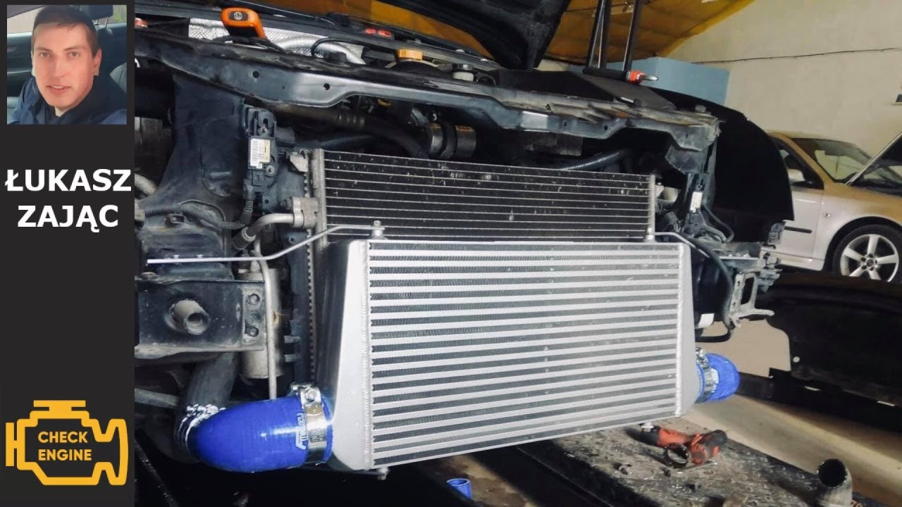 Rozwiązywanie kodu usterki P0101: dekodowanie, przyczyny, resetowanie