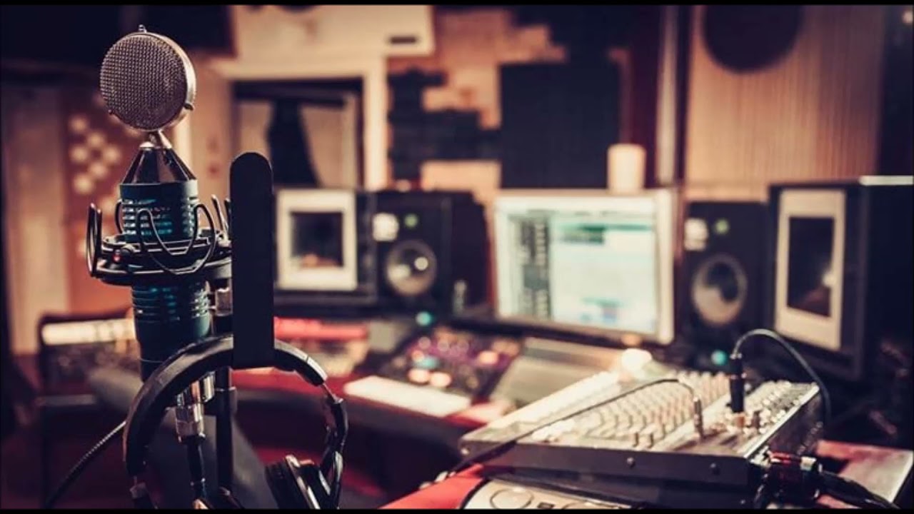 3medit 3isabet - Paramaz aka K.A.T feat. 88 & Peet 2007 2008