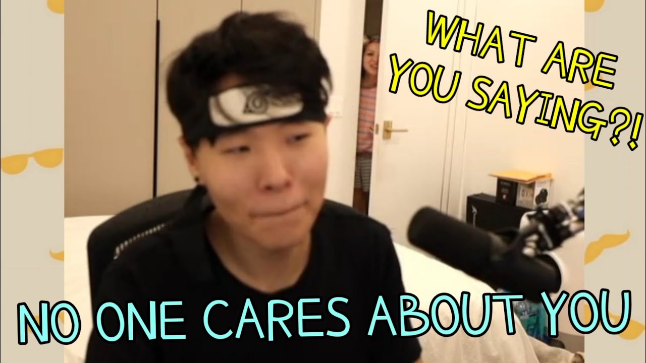 Toast Exposing Yvonnie