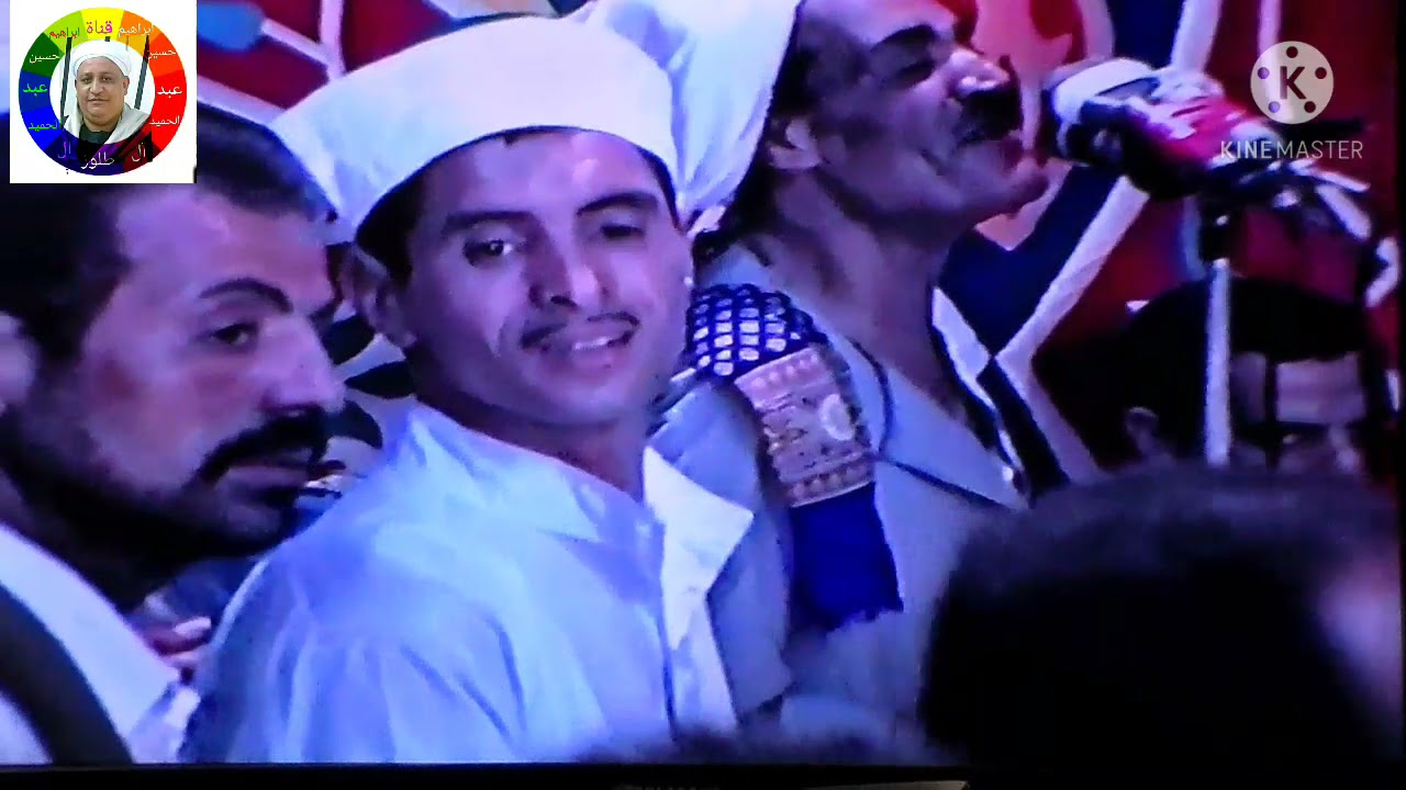 روائع الشيخ أحمد التوني من ساحة ال طلوز الشريف بولاق الدكرور  الطريقة البرهامية (بيت ابو سيور)