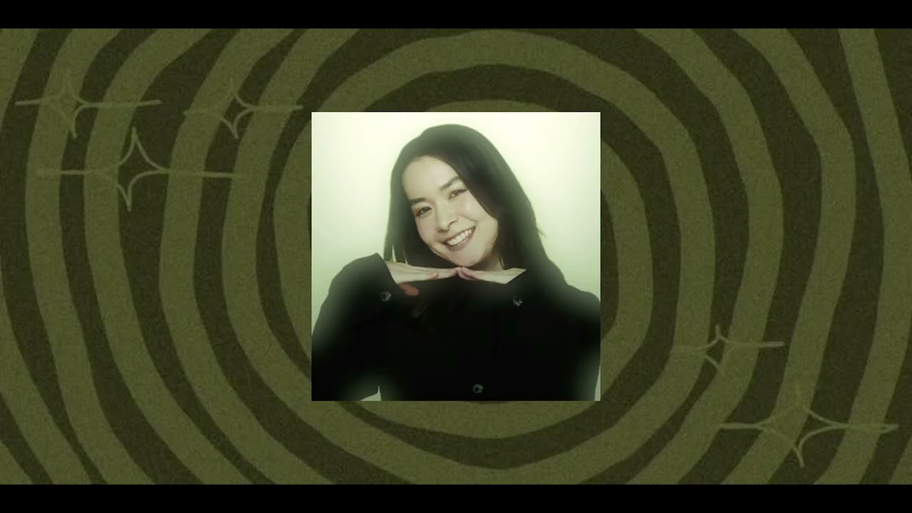 mitski playlist !!