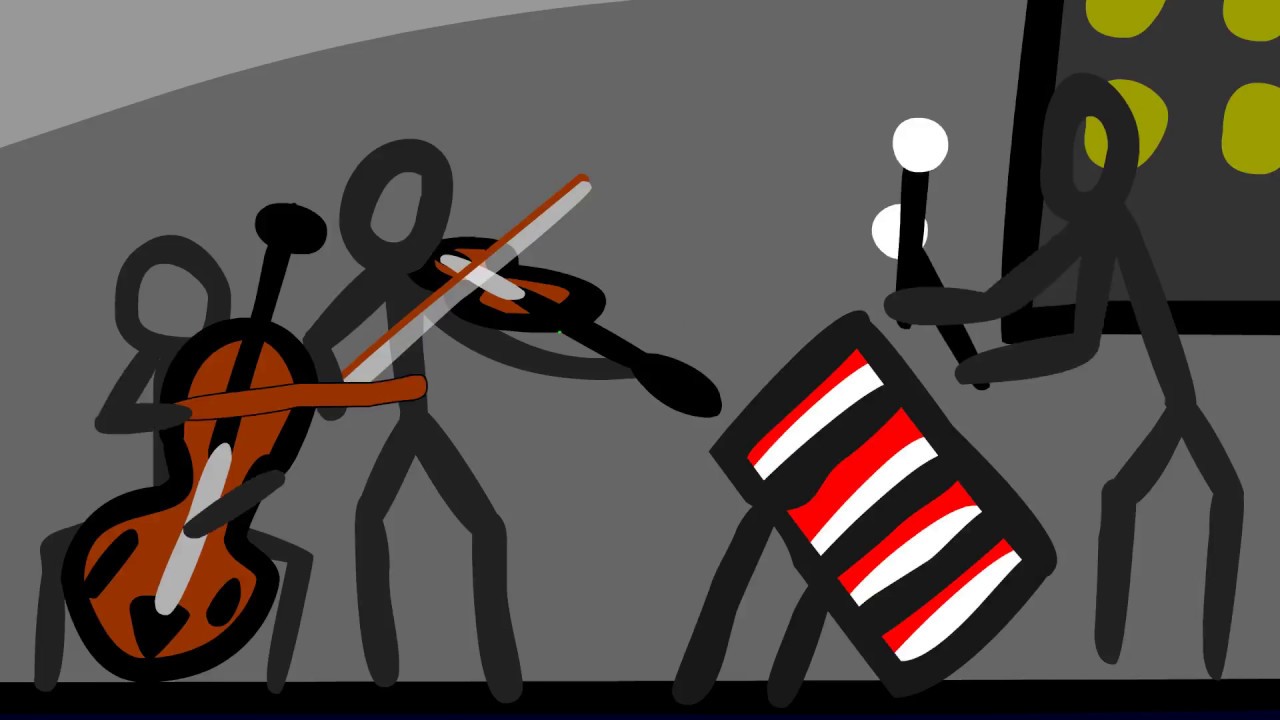 The Dab of Death